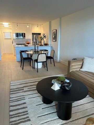 93 Morgan Street 8b, Stamford, CT 06905