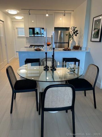 93 Morgan Street 8b, Stamford, CT 06905