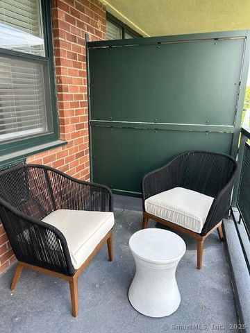 93 Morgan Street 8b, Stamford, CT 06905