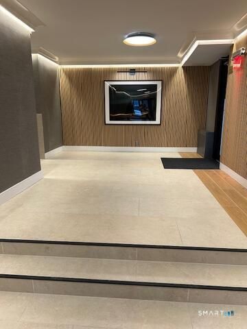 93 Morgan Street 8b, Stamford, CT 06905