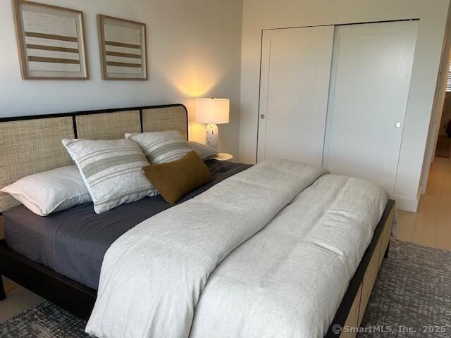 93 Morgan Street 8b, Stamford, CT 06905