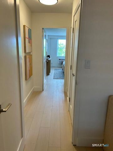 93 Morgan Street 8b, Stamford, CT 06905