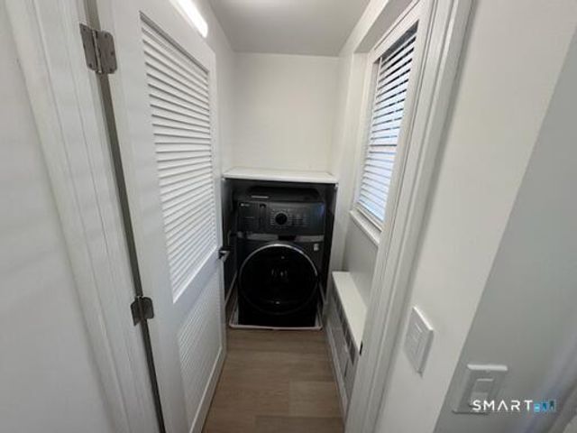 93 Morgan Street 8b, Stamford, CT 06905