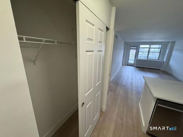 93 Morgan Street 8b, Stamford, CT 06905