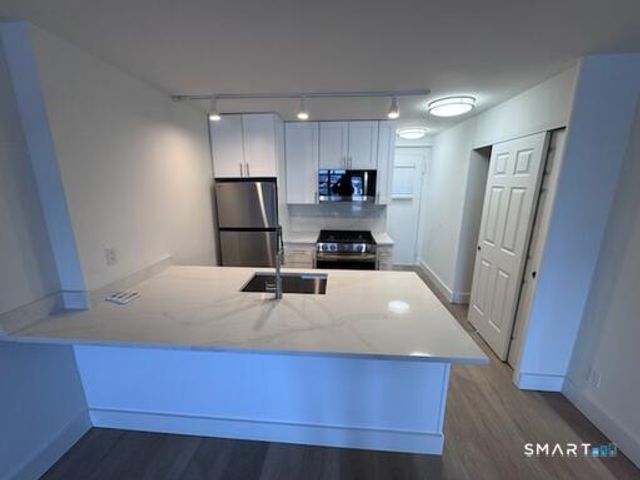 93 Morgan Street 8b, Stamford, CT 06905