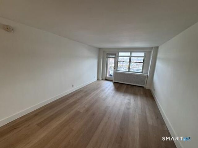 93 Morgan Street 8b, Stamford, CT 06905