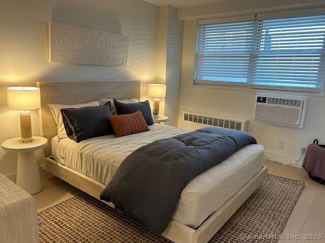 93 Morgan Street 8b, Stamford, CT 06905