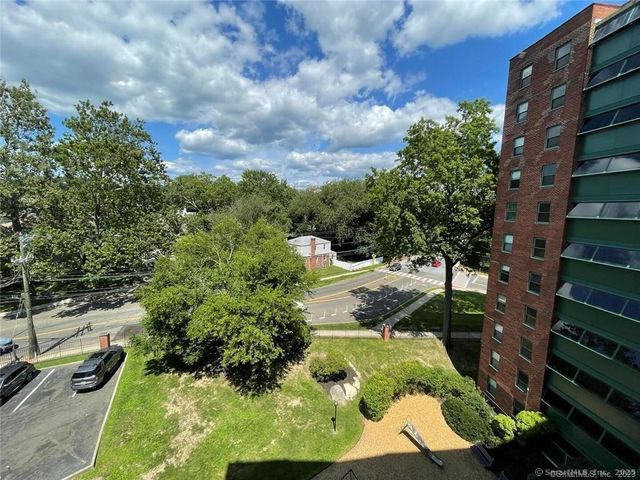 93 Morgan Street 8b, Stamford, CT 06905