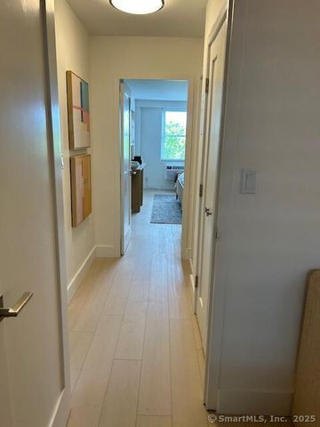 93 Morgan Street 8b, Stamford, CT 06905