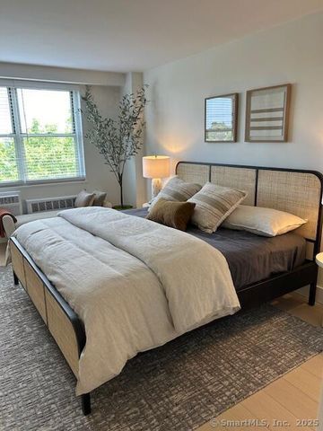 93 Morgan Street 8b, Stamford, CT 06905