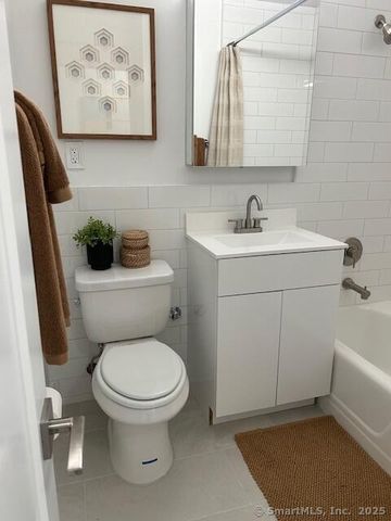 93 Morgan Street 8b, Stamford, CT 06905