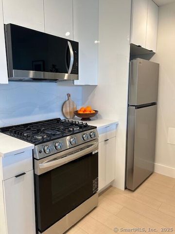 93 Morgan Street 8b, Stamford, CT 06905