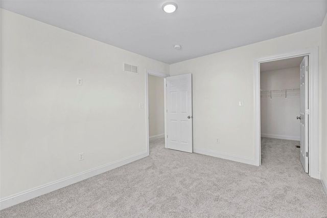 409 Fleming Circle, Wentzville, MO 63385