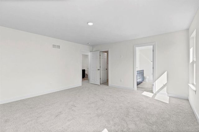 409 Fleming Circle, Wentzville, MO 63385