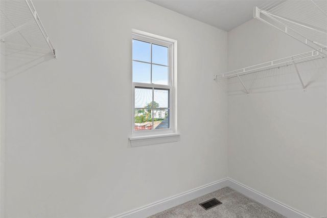 409 Fleming Circle, Wentzville, MO 63385