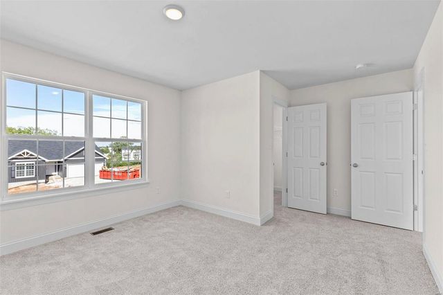 409 Fleming Circle, Wentzville, MO 63385