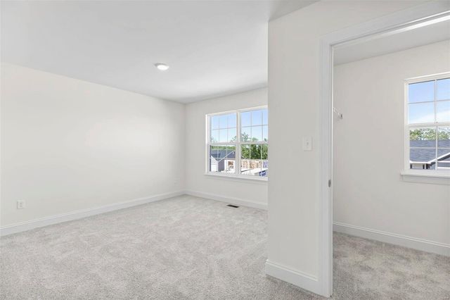 409 Fleming Circle, Wentzville, MO 63385