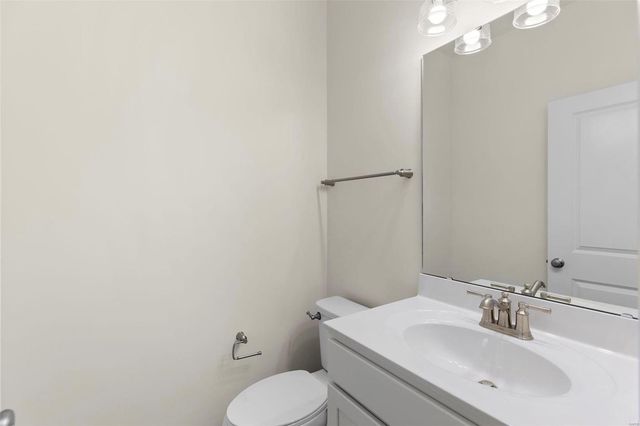409 Fleming Circle, Wentzville, MO 63385