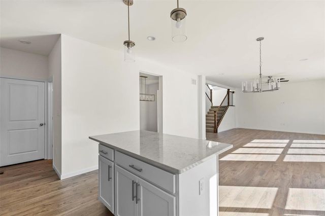 409 Fleming Circle, Wentzville, MO 63385