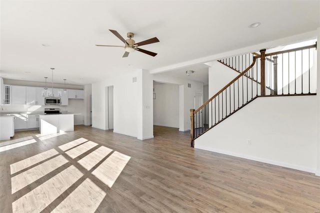409 Fleming Circle, Wentzville, MO 63385