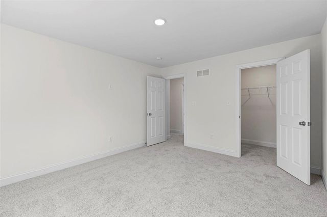 409 Fleming Circle, Wentzville, MO 63385
