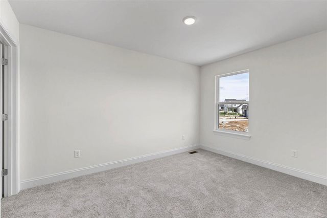 409 Fleming Circle, Wentzville, MO 63385