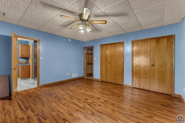 4848 SE 53rd St, Berryton, KS 66409