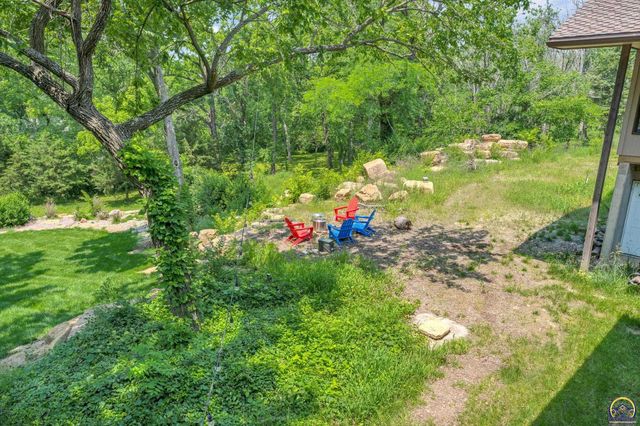 4848 SE 53rd St, Berryton, KS 66409