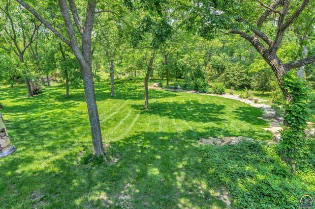 4848 SE 53rd St, Berryton, KS 66409