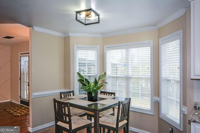 4400 Mortons Way, Ellenwood, GA 30294