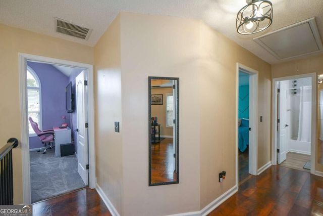 4400 Mortons Way, Ellenwood, GA 30294