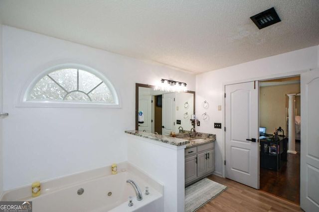 4400 Mortons Way, Ellenwood, GA 30294