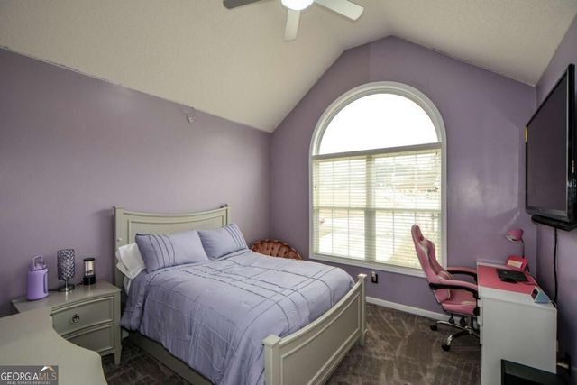 4400 Mortons Way, Ellenwood, GA 30294