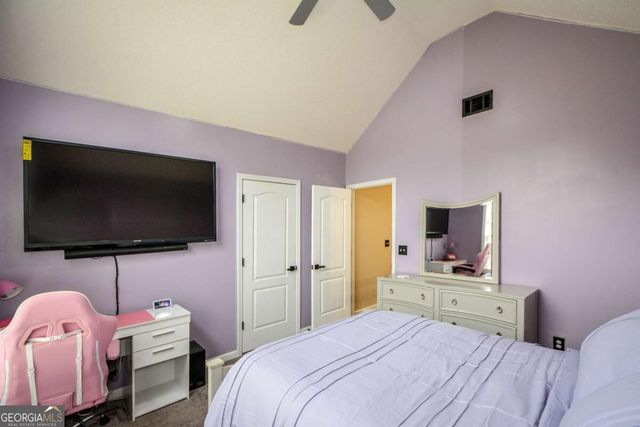 4400 Mortons Way, Ellenwood, GA 30294