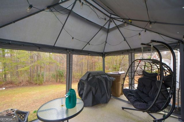 4400 Mortons Way, Ellenwood, GA 30294