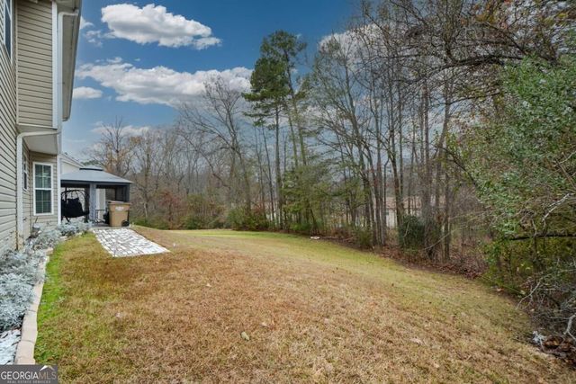 4400 Mortons Way, Ellenwood, GA 30294