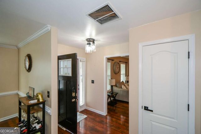 4400 Mortons Way, Ellenwood, GA 30294