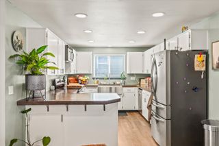 640 N Heights Drive, Eagle Point, OR 97524