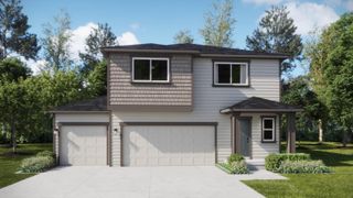 10806 N Beaverhead Rd, Spokane, WA 99208