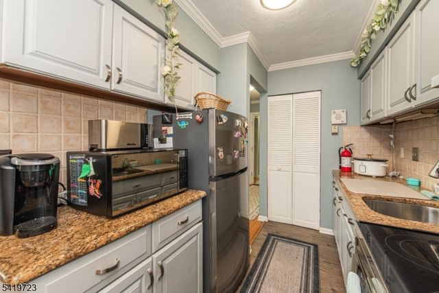 2350 State Route 10 9, Parsippany-troy Hills Twp., NJ 07950