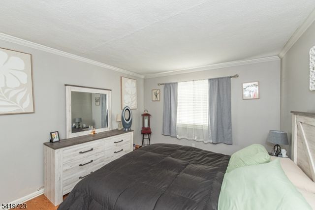 2350 State Route 10 9, Parsippany-troy Hills Twp., NJ 07950