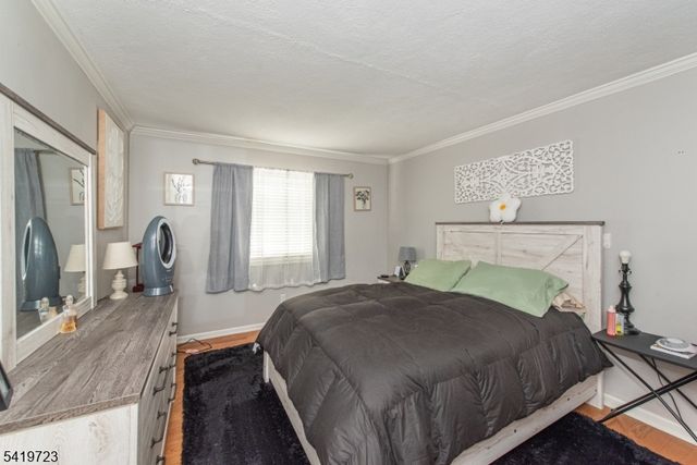 2350 State Route 10 9, Parsippany-troy Hills Twp., NJ 07950