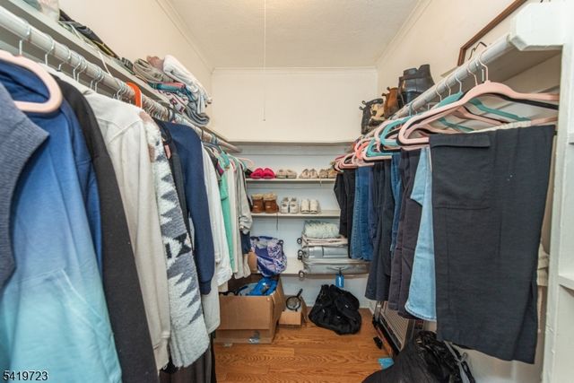 2350 State Route 10 9, Parsippany-troy Hills Twp., NJ 07950