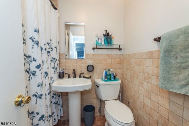 2350 State Route 10 9, Parsippany-troy Hills Twp., NJ 07950