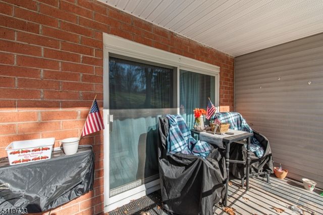 2350 State Route 10 9, Parsippany-troy Hills Twp., NJ 07950