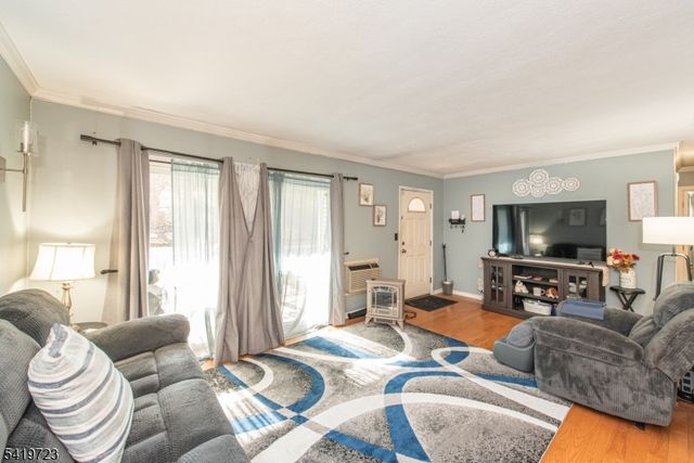 2350 State Route 10 9, Parsippany-troy Hills Twp., NJ 07950