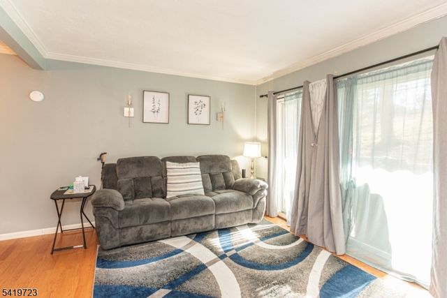 2350 State Route 10 9, Parsippany-troy Hills Twp., NJ 07950