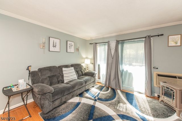 2350 State Route 10 9, Parsippany-troy Hills Twp., NJ 07950