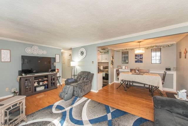 2350 State Route 10 9, Parsippany-troy Hills Twp., NJ 07950