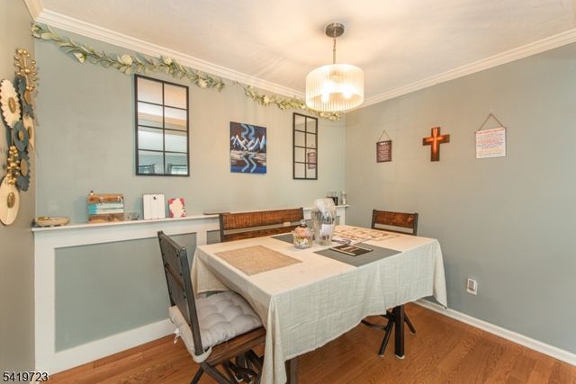 2350 State Route 10 9, Parsippany-troy Hills Twp., NJ 07950